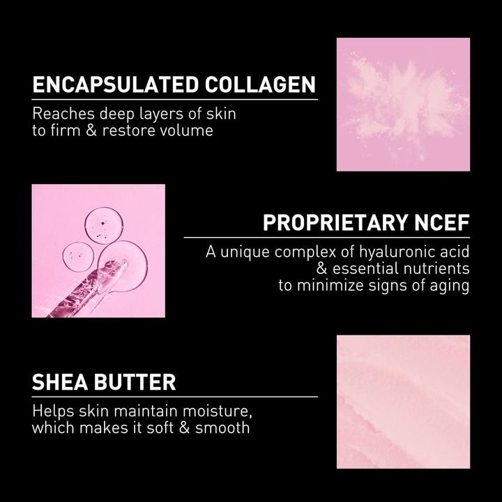 Produktbild Filorga NCTF Reverse (50 ml)