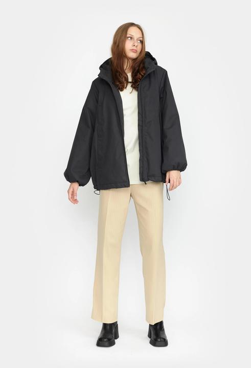 Produktbild Selfhood Women's Puff-Sleeve Jacket (XS)