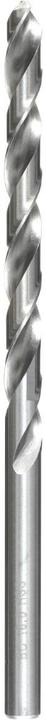 Actual product image kwb HSS Twist Drill, long version, ø 4.5 mm (4.5 mm)