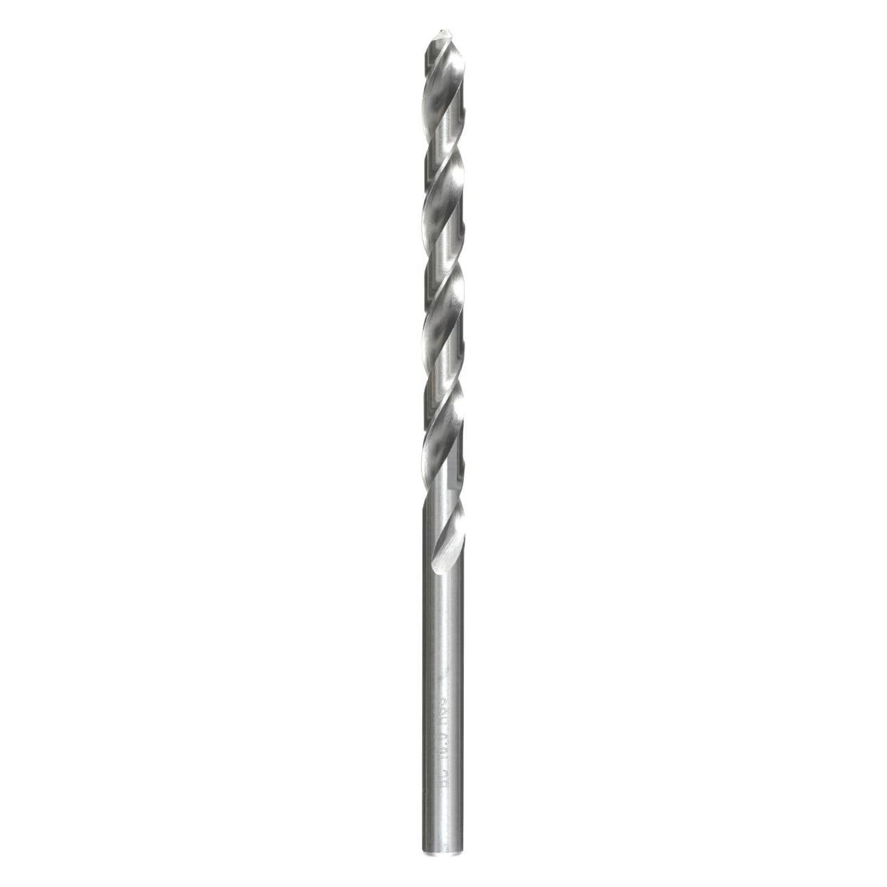 kwb 217040 boor Steenboor 1 stuk(s)