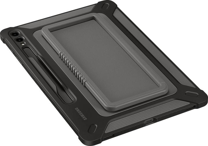 Immagine prodotto Samsung Copertura per esterni (Galaxy Tab S9 Plus)