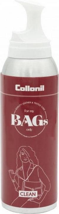 Entretien des chaussures