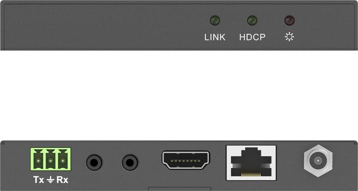 Actual product image Purelink Pt-Hdbt-702-Tx