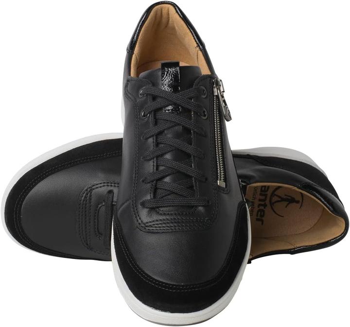 Image du produit Ganter Klara-K Sneakers (35)