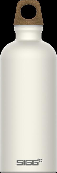 Image du produit Sigg Traveller MyPlanet Plain (0.60 l)