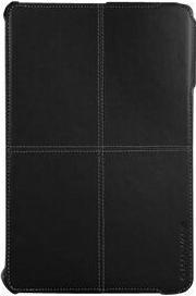 Immagine prodotto MarBlue Marware C.E.O. Ibrido per iPad mini - Nero (Apple iPad Mini)