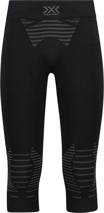 Produktbild X-Bionic Invent 4.0 (XL)