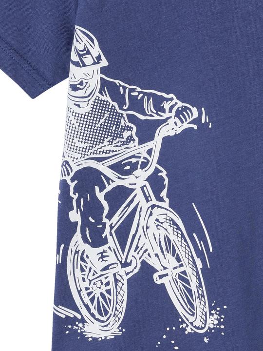 Produktbild Vertbaudet 1021310001 (140)