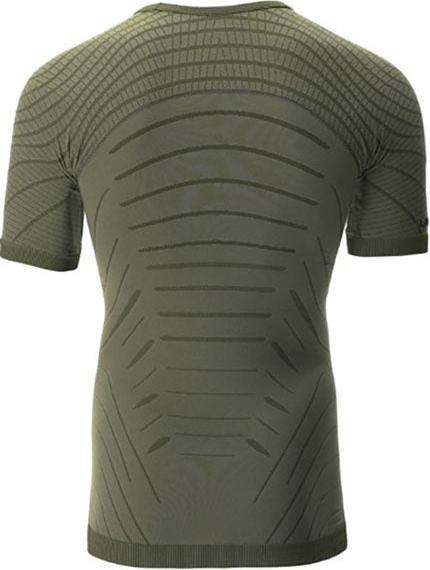 Actual product image UYN Motyon Xtreme thermal shirt (XL)