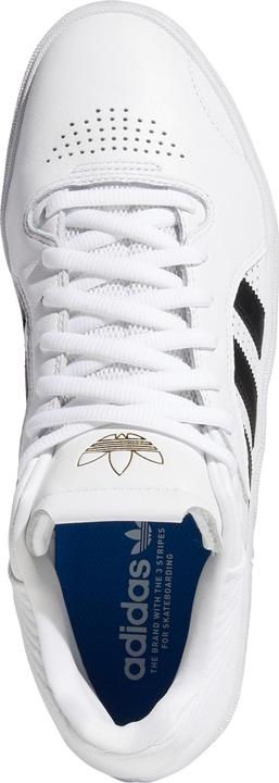 Produktbild adidas Tyshawn (38 2/3)