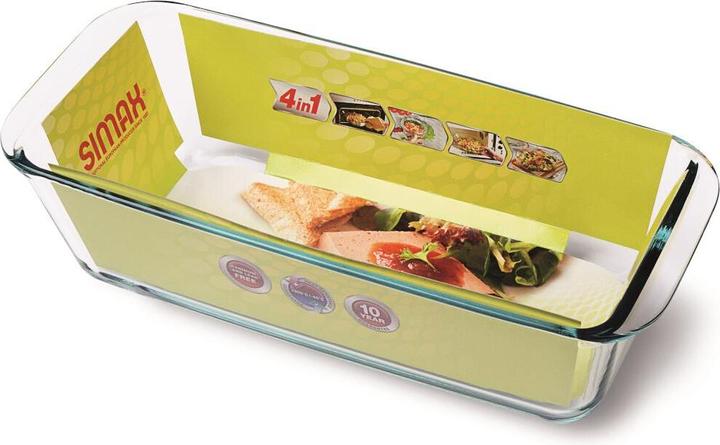 Actual product image Riess King cake pan, 3722-115