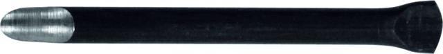 Actual product image Weidmüller Cable stripper knife AM 25/ (35 mm)