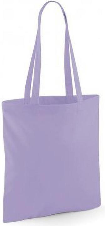 Produktbild Westford Mill Promo Einkaufstasche 10 Liter (10 l)