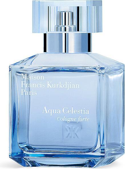 Actual product image Maison Francis Kurkdjian Aqua Celestia (Eau de parfum, 70 ml)