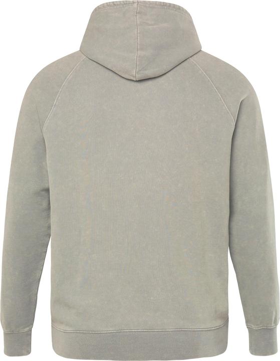 Produktbild Sthuge Hoodie, Langarm, Kapuze, Vintage Look (XXL)