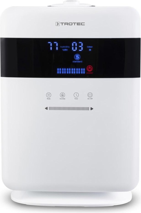 Immagine prodotto Trotec B 6E (30 m²)