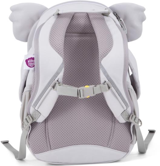 Produktbild Affenzahn Rucksack