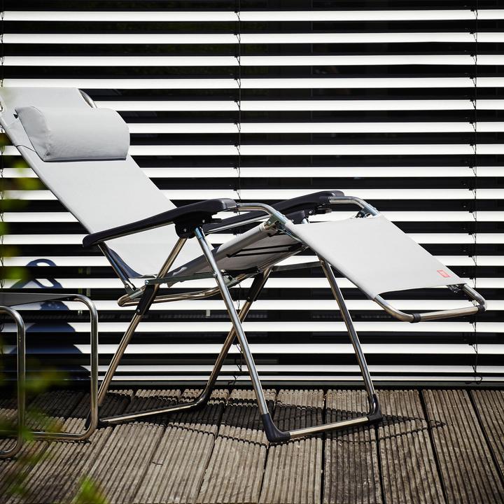 Immagine prodotto Fiam Amida (86 cm)