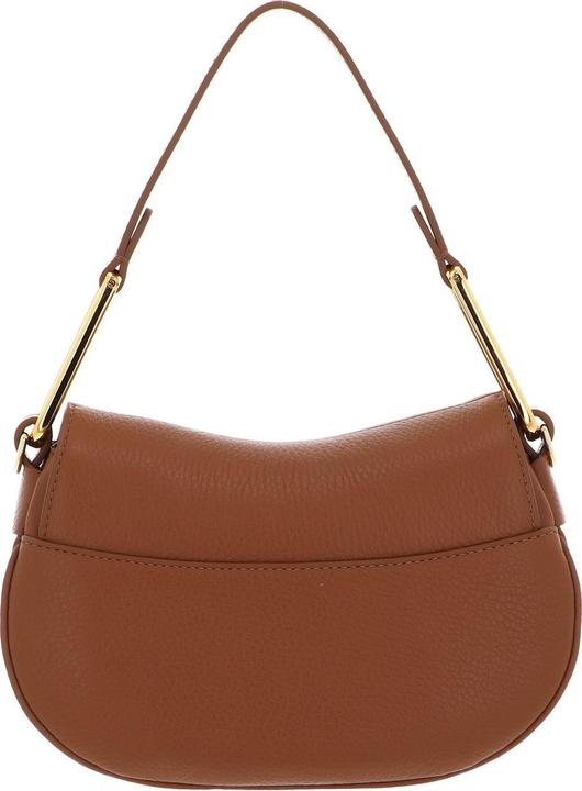 Immagine prodotto Coccinelle Magie Soft Shoulderbag Grained Leather
