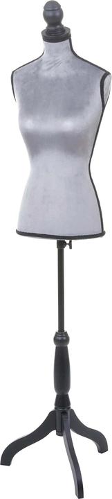 Produktbild JOHN316 Schneiderpuppe