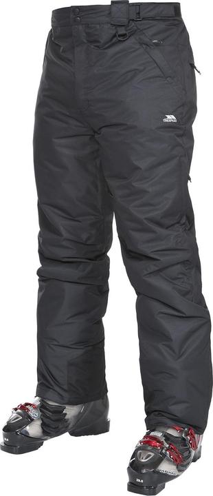 Produktbild Trespass Skihose Bezzy (L)