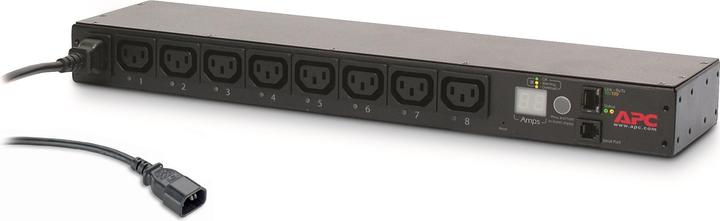 Actual product image APC Ap7920b