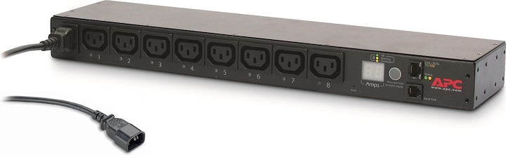Actual product image APC Ap7920b