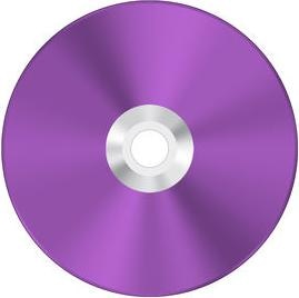 Produktbild MediaRange Dvd+R 4,7 GB 16x 100 Vnt (Mrpl603-C) (100 x)