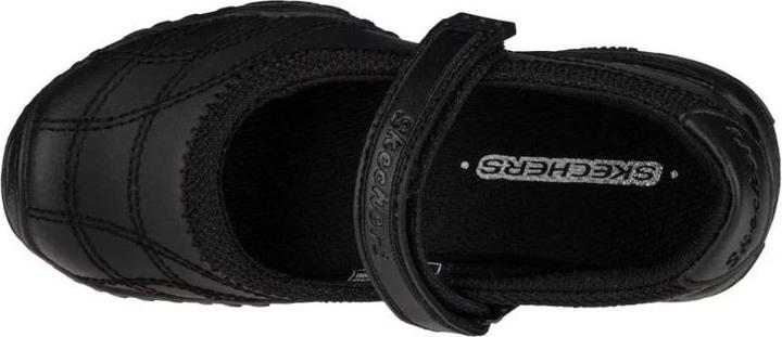 Image du produit Skechers Velocity-Pouty Junior Schuhe (30)