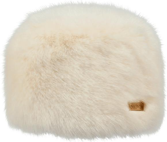 Image du produit Decora Josh Hat white one size (Taille unique)