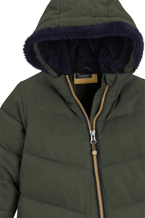 Immagine prodotto Killtec Karter Mini (74, 80)