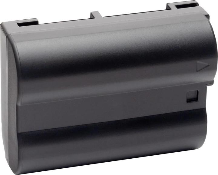 Produktbild Patona Platinum Akku EN-EL15, 2040 mAh/7.0V (Kamera Akku)