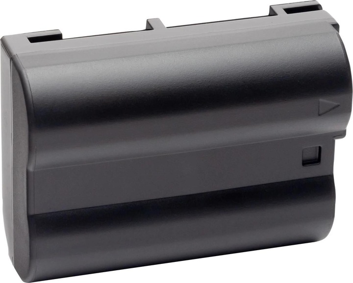 Actual product image Patona Platinum Battery EN-EL15, 2040 mAh/7.0V (Rechargeable battery)