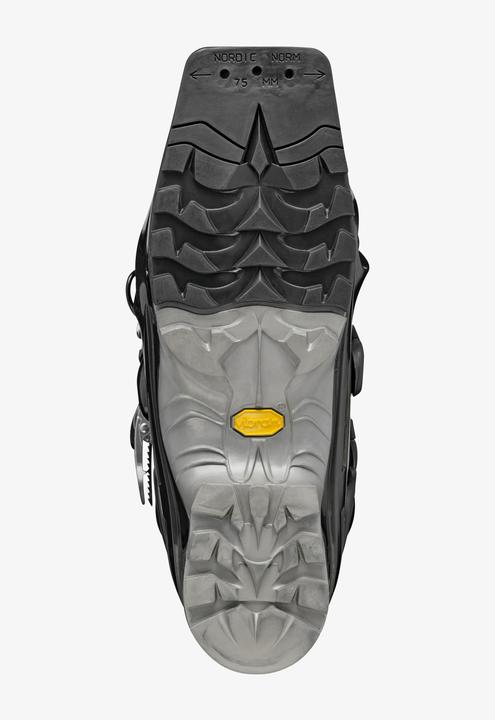 Immagine prodotto Scarpa Scarponi da sci T4 2024 (25.5)