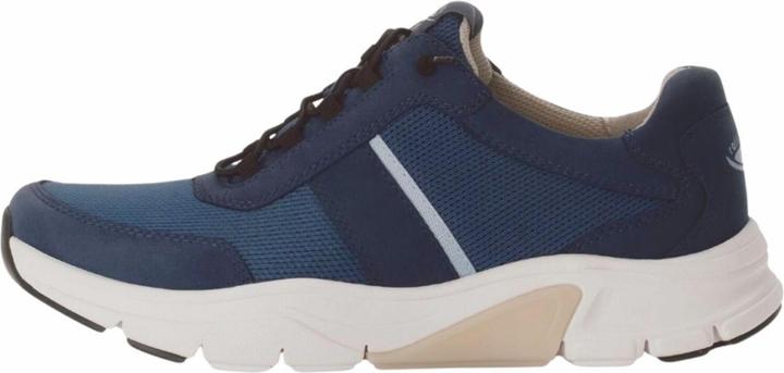 Image du produit Gabor Sneaker (41)