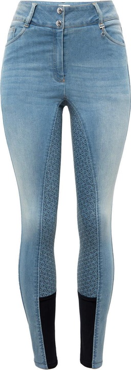 Actual product image Horze Kaia (38)