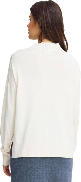 Image du produit Fransa FRALMA PU 9 20614502 (L)