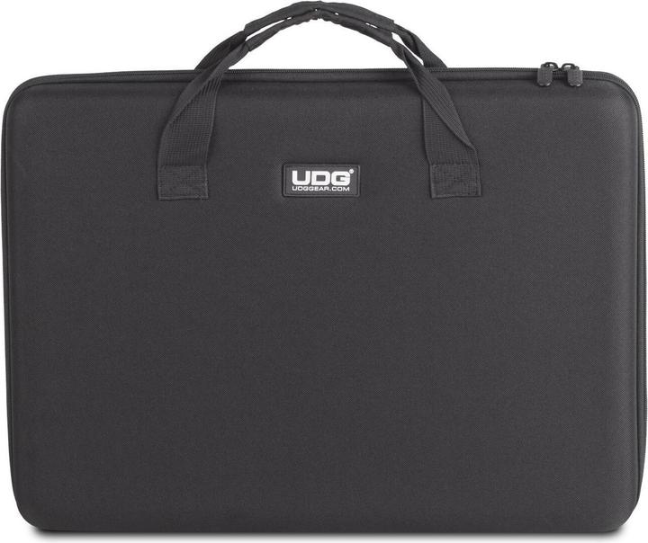Image du produit UDG U8301bl Creator Controller étui rigide M