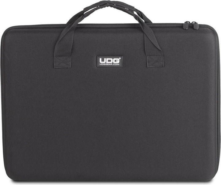 Actual product image UDG U8301bl Creator Controller Hardcase M