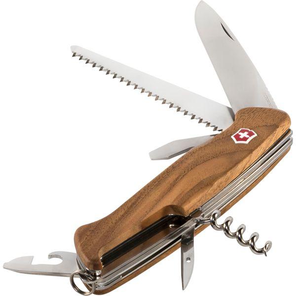 Produktbild Victorinox RangerWood 55