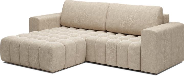 Immagine prodotto ELTAP Bonet (3 posti, Divano letto, Divano ad angolo)