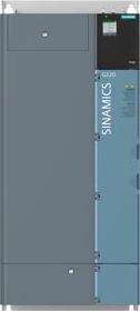 Produktbild Siemens SINAMICS G220 Clean Power