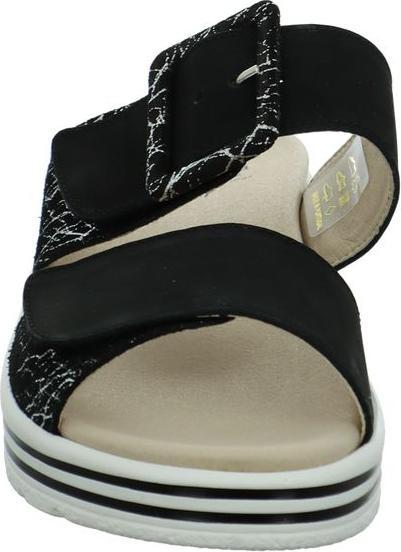 Produktbild Belvida Urban/Nubuk (36)