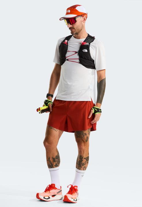 Produktbild North Face Summit High Trail (M)