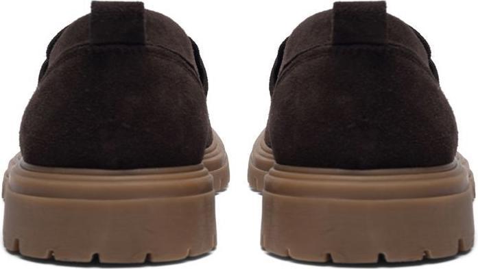 Produktbild Bianco BIAGIL Halbschuhe (41)