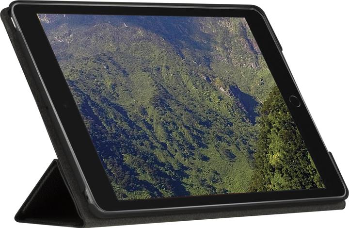 Produktbild dbramante1928 Milan (iPad 2021 (9. Gen))