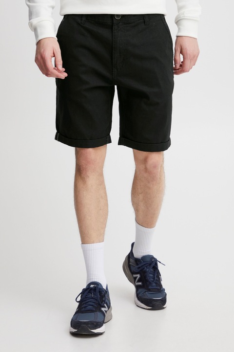 Actual product image Blend BHShorts - 20715214 (S)