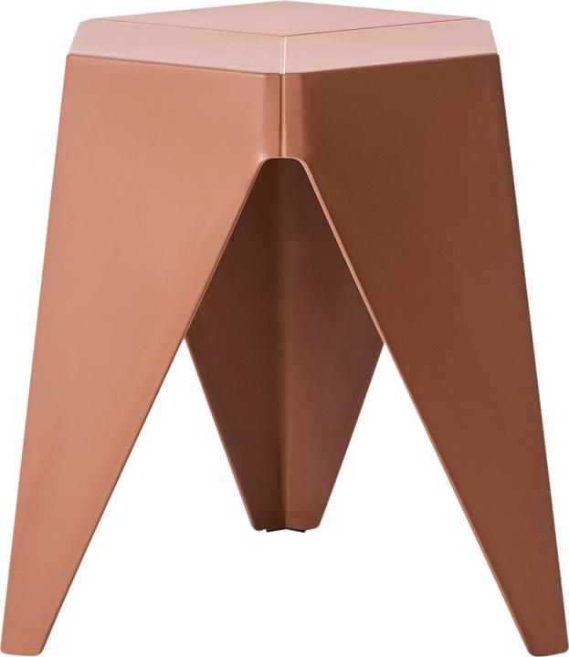 Produktbild Beliani Karavos