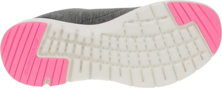 Produktbild Skechers 149294 (40)