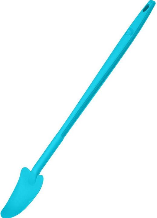Produktbild Kochblume Restelöffel L 31 cm